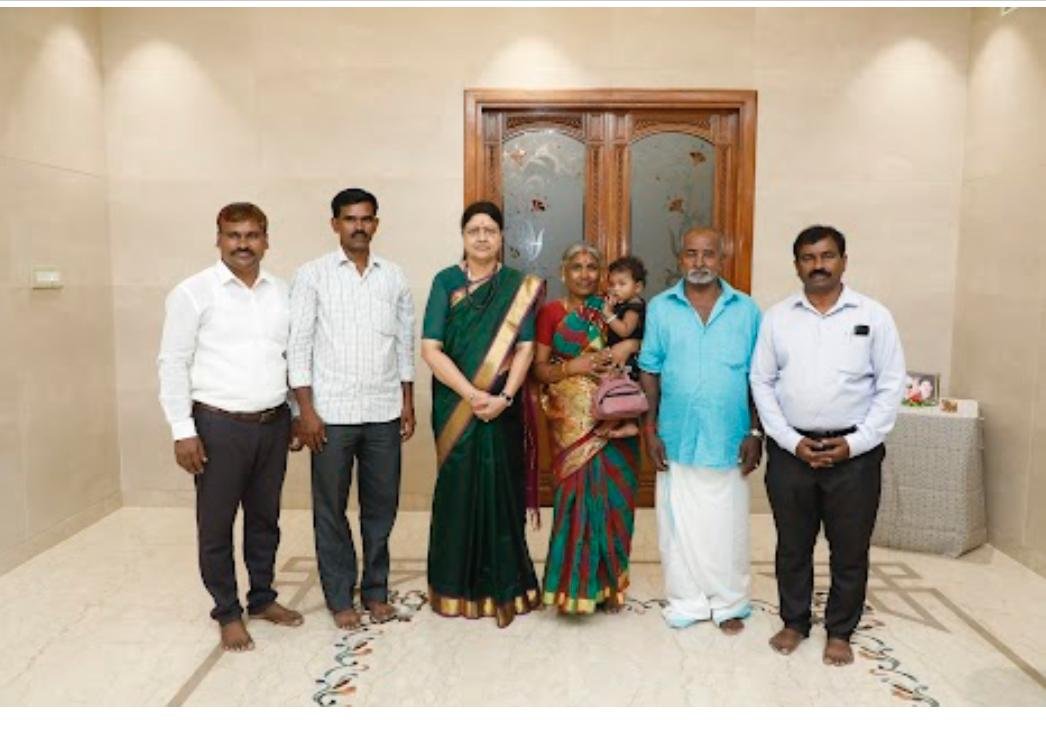 CMPMK படம் 3