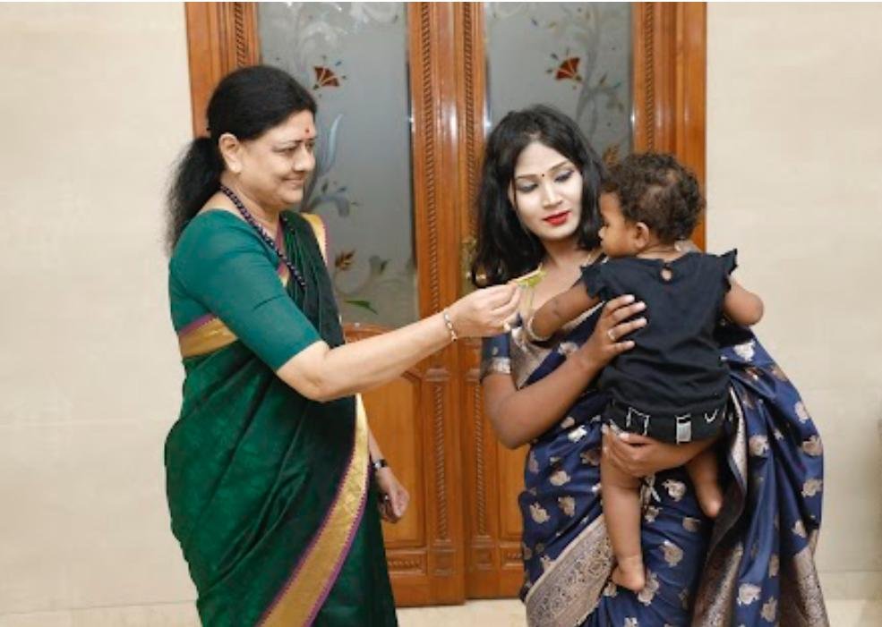 CMPMK படம் 4