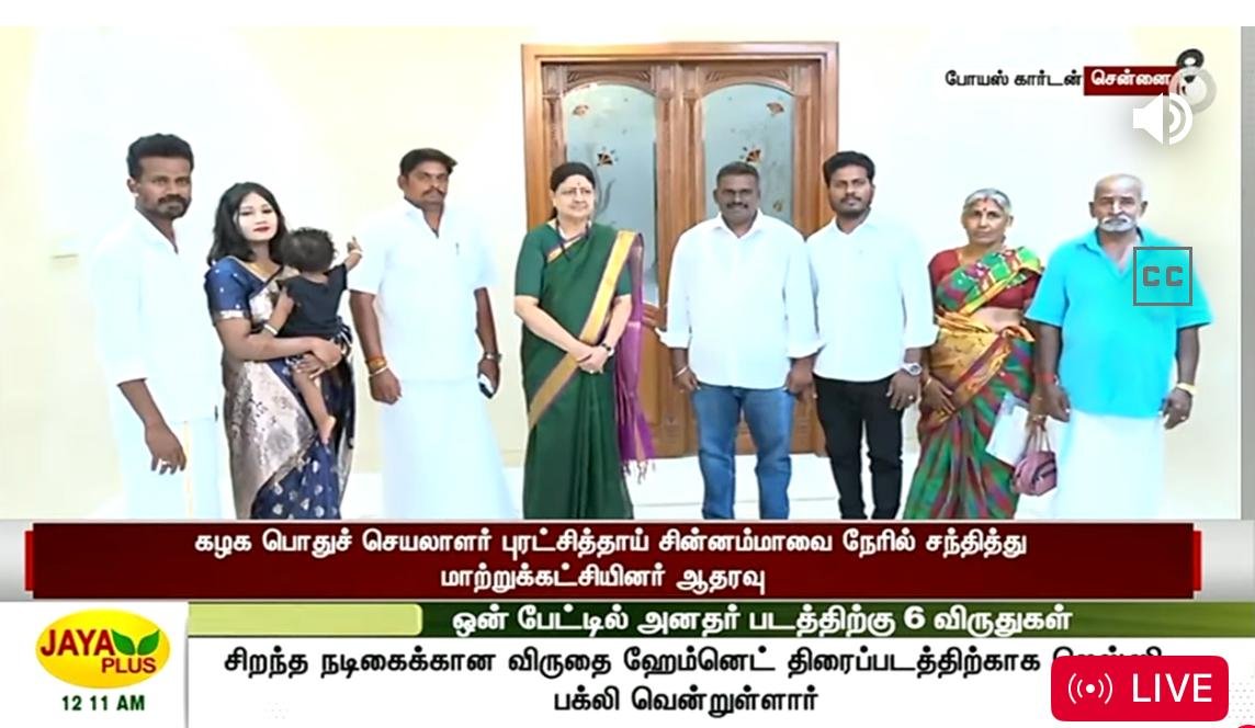 CMPMK படம் 5